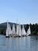 Regatta 040807_16