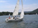 Regatta 140707_2