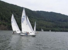 Regatta 140707_3