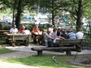 Regatta 140707_9
