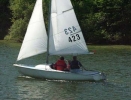 Regatta 150706_24