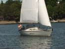 Regatta 150706_32