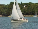 Regatta 150706_35