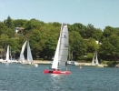 Regatta 150706_4