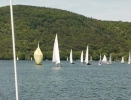 Regatta 150706_6