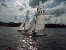 Regatta 190806_34