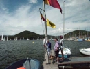 Regatta 190806_8
