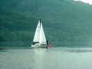 Regatta 250605_19