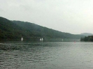 Regatta 250605_9