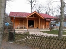 April 2003_5