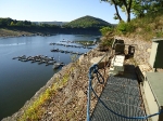 Edersee 01.Okt 2011