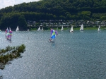 Regatta Endlauf 17.08.13