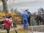 Herbstvergnügen_8