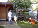 Sommerfest 2010