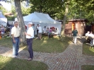 Sommerfest 2010