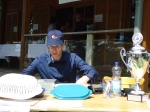 Sommerfest 2012 - Nachmittags