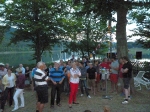 Bilder vom Sommerfest 2013