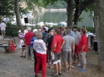 Bilder vom Sommerfest 2013