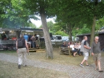 Bilder vom Sommerfest 2013