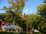 Sommerfest 2018_104