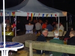 Sommerfest 2018_131