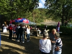 Sommerfest 2018_51