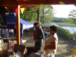 Sommerfest 2018_58