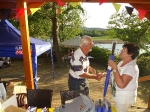 Sommerfest 2018_67