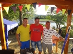 Sommerfest 2018_77