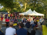 Sommerfest 2018_93