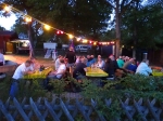 Sommerfest 2019_48