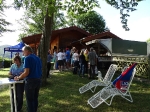 Sommerfest 2019_7