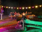 Sommerfest 2019_92