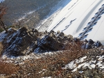Winterruhe_13