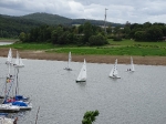 Abschlussregatta WSVR 2019_12