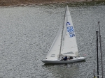 Abschlussregatta WSVR 2019_130