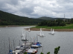 Abschlussregatta WSVR 2019_14
