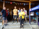 Abschlussregatta WSVR 2019_153