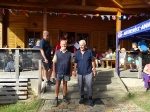Abschlussregatta WSVR 2019_158