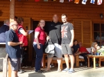 Abschlussregatta WSVR 2019_195