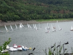 Abschlussregatta WSVR 2019_33