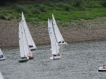 Abschlussregatta WSVR 2019_43