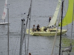 Abschlussregatta WSVR 2019_69
