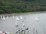 Abschlussregatta WSVR 2019_6