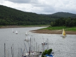 Abschlussregatta WSVR 2019_70