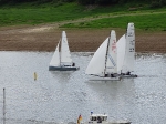 Abschlussregatta WSVR 2019_85